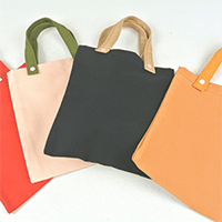 Handbag / Totebag making